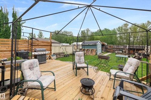 81 Michigan Street, Devon, AB 