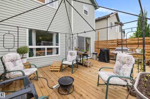 81 Michigan Street, Devon, AB 
