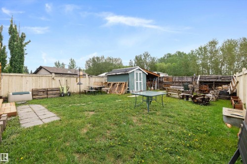 81 Michigan Street, Devon, AB 