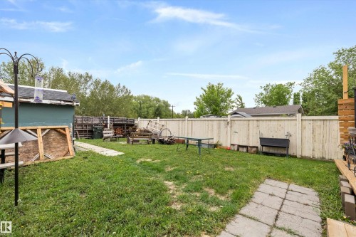 81 Michigan Street, Devon, AB 