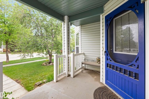 81 Michigan Street, Devon, AB 