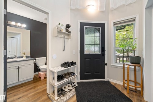 81 Michigan Street, Devon, AB 