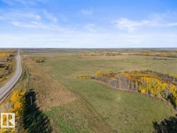 HWY 28 RGE RD 424   Rural Bonnyville M.D., AB T9M 1P2