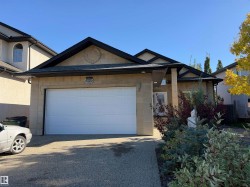 14815 16 Street NW  Edmonton, AB T5Y 3J1