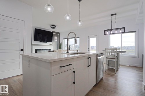 41 Elko Bend, St. Albert, AB 