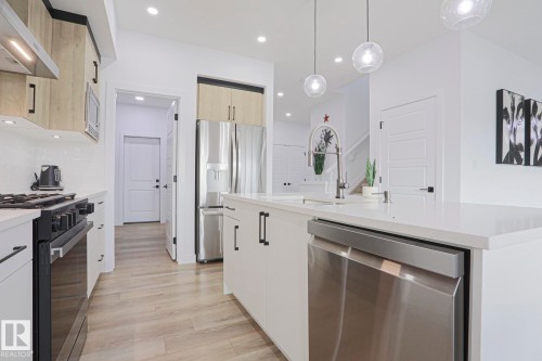 41 Elko Bend, St. Albert, AB 