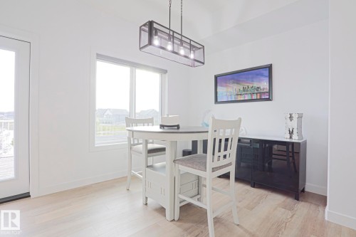 41 Elko Bend, St. Albert, AB 