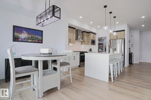 41 Elko Bend, St. Albert, AB 