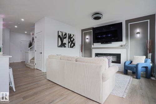 41 Elko Bend, St. Albert, AB 