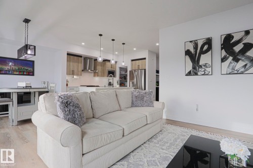41 Elko Bend, St. Albert, AB 