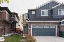 41 ELKO Bend   St. Albert, AB T8N 7Z9