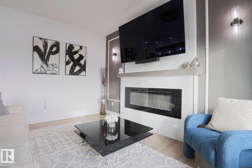 41 Elko Bend, St. Albert, AB 