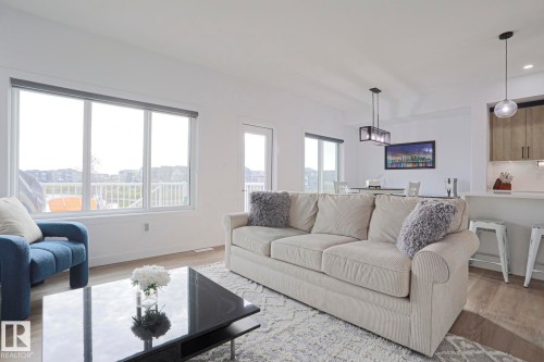 41 Elko Bend, St. Albert, AB 