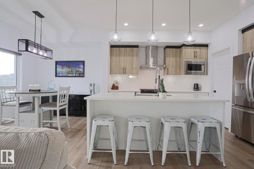 41 Elko Bend, St. Albert, AB 