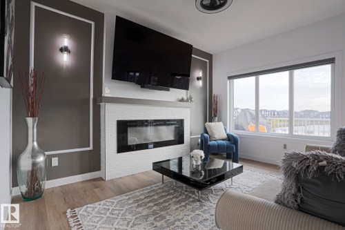 41 Elko Bend, St. Albert, AB 
