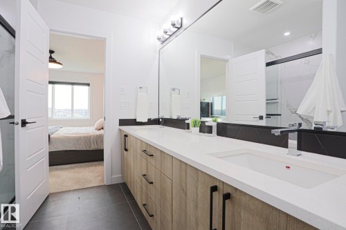 41 Elko Bend, St. Albert, AB 