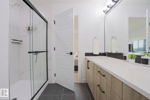 41 Elko Bend, St. Albert, AB 