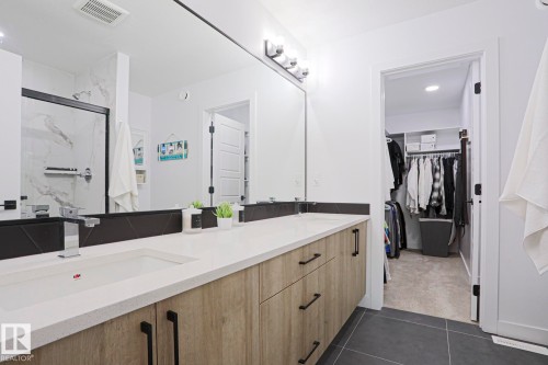 41 Elko Bend, St. Albert, AB 
