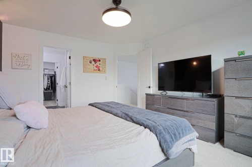 41 Elko Bend, St. Albert, AB 