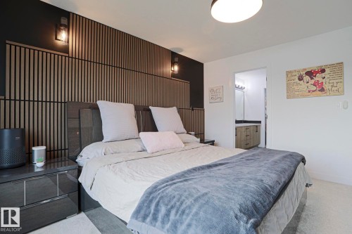 41 Elko Bend, St. Albert, AB 