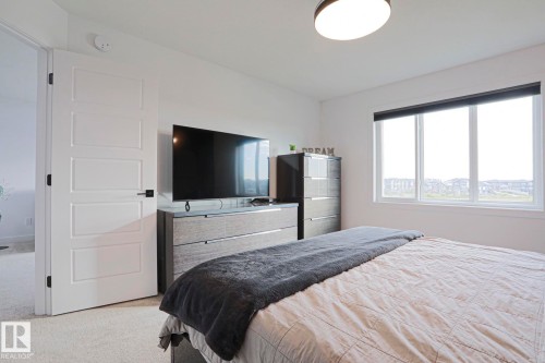 41 Elko Bend, St. Albert, AB 
