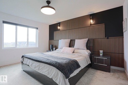 41 Elko Bend, St. Albert, AB 