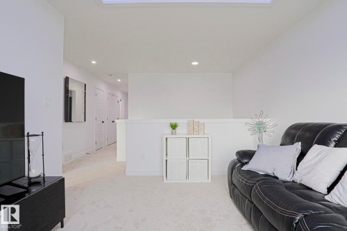 41 Elko Bend, St. Albert, AB 