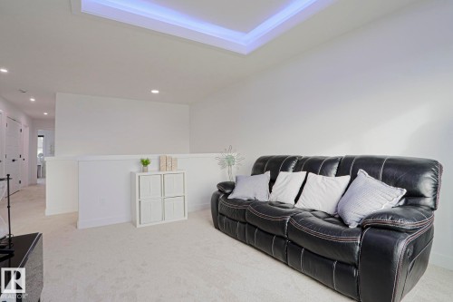41 Elko Bend, St. Albert, AB 