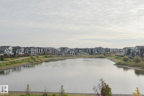 41 Elko Bend, St. Albert, AB 