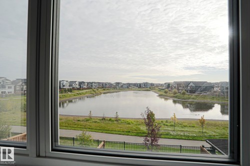 41 Elko Bend, St. Albert, AB 