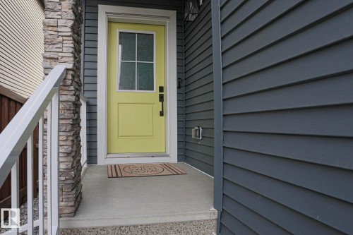41 Elko Bend, St. Albert, AB 