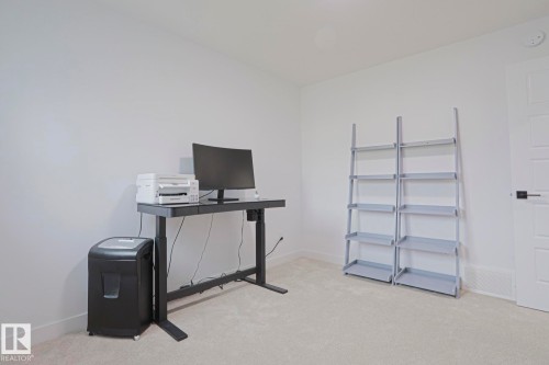 41 Elko Bend, St. Albert, AB 