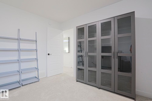 41 Elko Bend, St. Albert, AB 