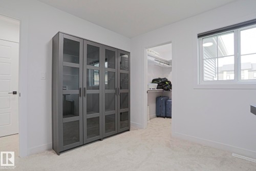 41 Elko Bend, St. Albert, AB 