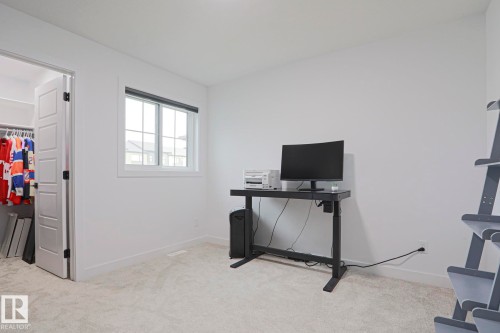 41 Elko Bend, St. Albert, AB 