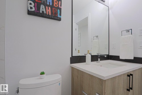 41 Elko Bend, St. Albert, AB 