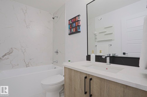 41 Elko Bend, St. Albert, AB 