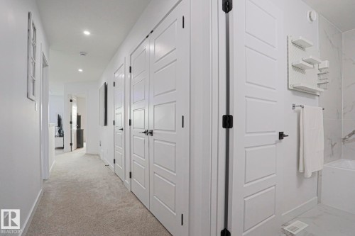 41 Elko Bend, St. Albert, AB 