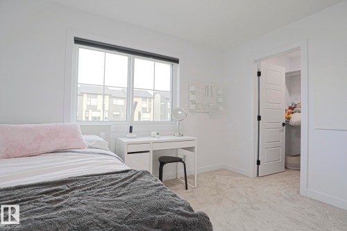 41 Elko Bend, St. Albert, AB 