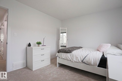 41 Elko Bend, St. Albert, AB 