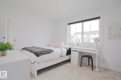 41 Elko Bend, St. Albert, AB 