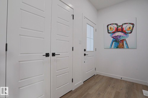 41 Elko Bend, St. Albert, AB 