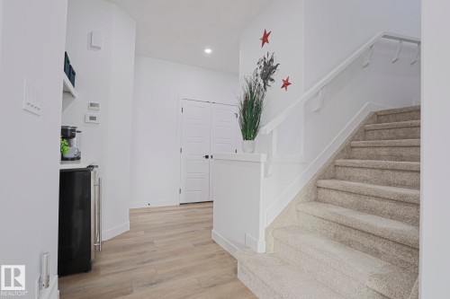 41 Elko Bend, St. Albert, AB 