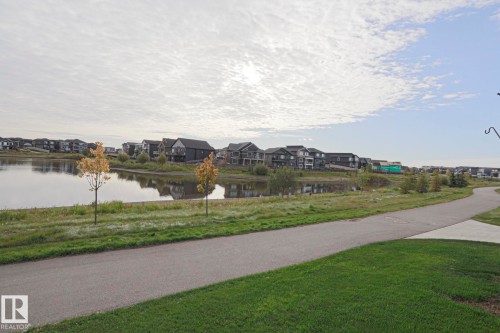 41 Elko Bend, St. Albert, AB 