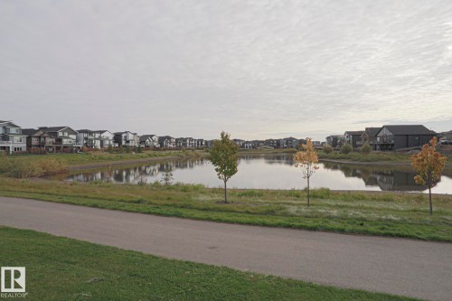41 Elko Bend, St. Albert, AB 