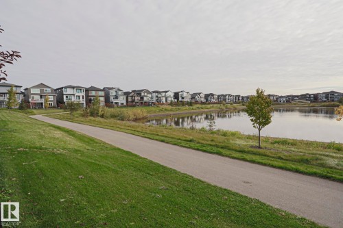 41 Elko Bend, St. Albert, AB 