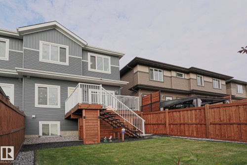 41 Elko Bend, St. Albert, AB 