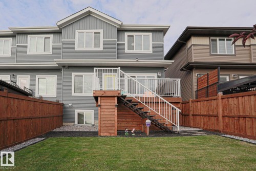 41 Elko Bend, St. Albert, AB 