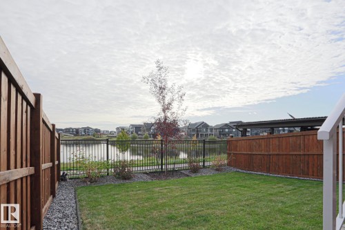 41 Elko Bend, St. Albert, AB 