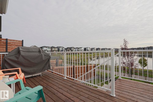 41 Elko Bend, St. Albert, AB 